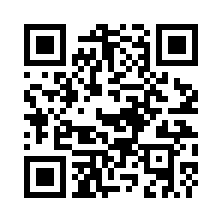 QR Code for 3AgPkEcBneur643upYAcn3crj91URA5iLy