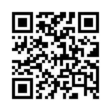 QR Code for 3AgPmxHhk5G58HKcxXthkG9uncYUpsyGd4