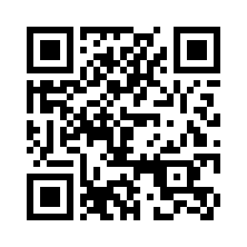QR Code for 3AgPqXwwDVBt7M8MT78eD35eXS4jY47hHi