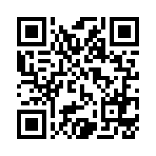 QR Code for 3AgPrQgwWqYZJNbwNHyjsNK3NRFNXYDjer