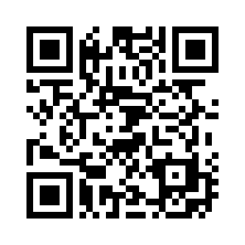 QR Code for 3AgPtTWSd898MfD6n8jLq7C2rmxGYsrYYS