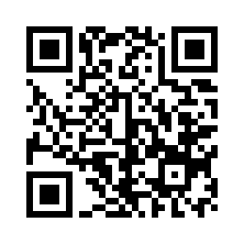 QR Code for 3AgPy552n5QtDSCsVBoDuCjerRZvmavv32