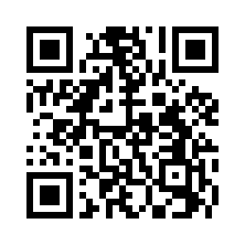 QR Code for 3AgPyYiG7cZxsGuvDWEBLEq3DqBieRiCs1