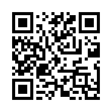 QR Code for 3AgPyftzSEndskTtPEcVaCBYiTEBKVj49h