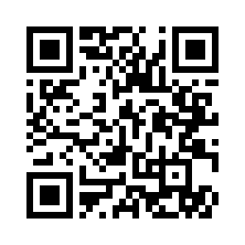 QR Code for 3AgQ6kRfMecTHpfgaa71x7ZekkpDt45dVf