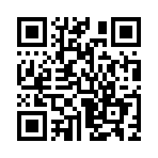QR Code for 3AgQ7uSnBJGoBztBh4hyCSS4fzp7p3fmRZ