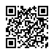 QR Code for 3AgQBhQxqDC2jTBdRP6DTrP2sDFKGJ4TzH