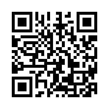 QR Code for 3AgQLqcSWiruuWPnkznp9KYDuiWpjDnn9D