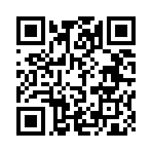 QR Code for 3AgQQAPx5jEAd3rKEEtZGogj99CF3wVT9V