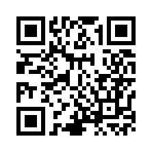 QR Code for 3AgQYZKRcaFWaKV8GKS8ALCWBwcfMBmoFS