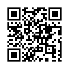 QR Code for 3AgQbbw7q4qqvbHc8TidCuisV69QMp4BmP