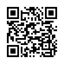 QR Code for 3AgQejZ5vdLFgF1rh74iRRYbMSJD3BTKoa