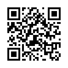 QR Code for 3AgQgtykMNDtDvedDk4PrK2rSN8aM5K7mP