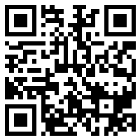 QR Code for 3AgQnaePgSpwmRK3EPVMVxtfj8C6BeA5hv