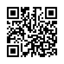 QR Code for 3AgQpHTTfm3nD49dU63VVcEZCdDpXh7nTW