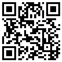 QR Code for 3AgQrdd6tMscMCPD1eUfEJBcFnZhfAX2mH