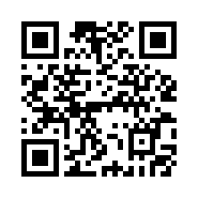 QR Code for 3AgQzeSoSP1utbBn2su1ykgToYDaMmxw5C