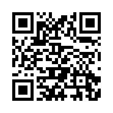 QR Code for 3AgR2LBaKC6moifBs5YJ4L6qSAuz2PNz39