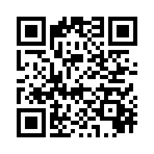QR Code for 3AgR4KGmLXgC13hTTbq7rwfgccY91cg8Bj
