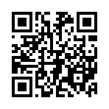 QR Code for 3AgR5Y5wNPdaWSAauqZamMf7RXSPsVhf6x