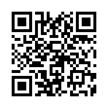 QR Code for 3AgR5rP4juW7SAVob9Cf2U8afa8pSTYnqf