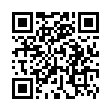 QR Code for 3AgR7EXZg8a1U6uPF9CUorMS4caSJiyuGx