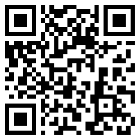 QR Code for 3AgR8GT1W72AkFQMXQph7tTmay81L1wtJT