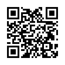QR Code for 3AgRPC9rUdZ9jW4SmSQncAFn66ebqUZAG7