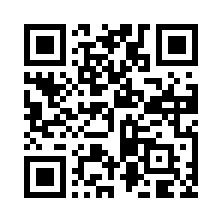 QR Code for 3AgRQ1GpDVAXaePLPuPyuF9LGt952SpfcH