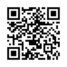 QR Code for 3AgRQZqB37QycoaNBM9otsyziznLEDokH3