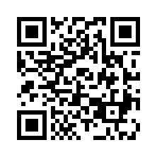 QR Code for 3AgRVCoYLFYjefN2F732YjdXNCEwybUQJ4