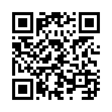 QR Code for 3AgRhpsGvcyKcPCUGbdWBFX5mg4ZAQ4Vue