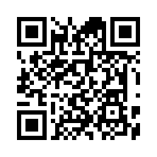 QR Code for 3AgRiixazpot9R2ZfKLkD6KD81fVbcz1eR