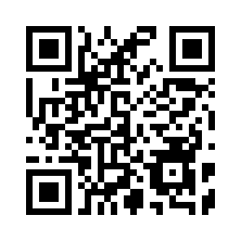 QR Code for 3AgRnGmhjxaMYf4TqnnKYaM5vBbbXPL5m5