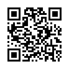 QR Code for 3AgRqD6BbcdwTFZpy2FAdrMUJ5pygJNPFa