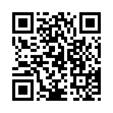 QR Code for 3AgRuuEUBRiZwWvjHbGDUMitJ3DDDByJno
