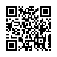 QR Code for 3AgRxRf3J7LEegdkVfPkViqCT5T12dXCZS
