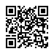 QR Code for 3AgSCc4kRqeCXwwdKVHKGh5fodvRJDacHt