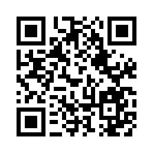 QR Code for 3AgSMsjMT9HZdA6JXdvXVMwfaMq7eRCRaK