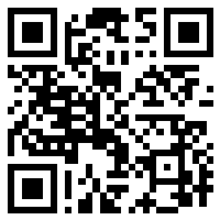 QR Code for 3AgSP6hYLDv2KFEVv26vp6aEPtYFTbLT6H