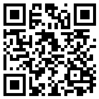 QR Code for 3AgSRYo2EhsyLNr1rcD7gr4zEY3U1ubFsT