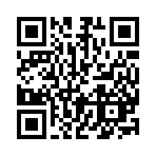 QR Code for 3AgSV4mnf2d24rATNtm7EUVRCqm5cuhgKB