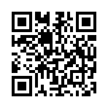 QR Code for 3AgSWBH9V5UgMw4s7Ng8GuW3cHZaLPVKt5