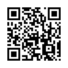 QR Code for 3AgSZRvgQBjnTvyMoTwC7F1EVgRdkLxVdP