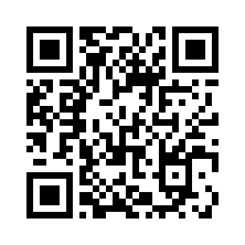 QR Code for 3AgSoWPMBozecgoH6iyvB2wkej6PWx5eTL