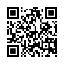 QR Code for 3AgSrPCM1duLu5FqDmZCRCpffe49i3ZjNM