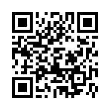 QR Code for 3AgStF9cfTy2ppkX4zocDvgjBmuYVfjNd5
