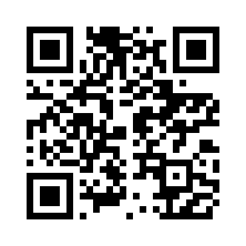QR Code for 3AgT34dmFVzENb33CGKfxFCYv5qVNK33f1