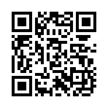 QR Code for 3AgT4jzS3HVvVNTrFdLTCsfm3BDjjRT3dw