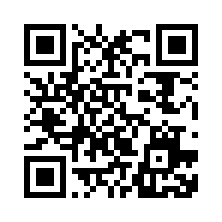 QR Code for 3AgT51crNx6zmo8k6XcfHdp8pSfjFSQYbL